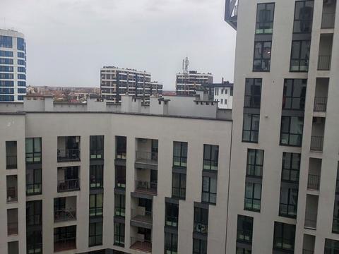 квартира по адресу Героев УПА ул., 73-В