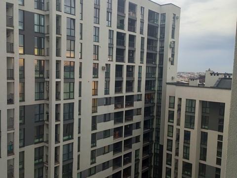 квартира по адресу Героев УПА ул., 73-В