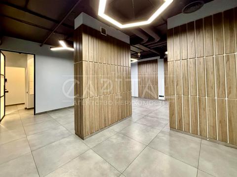 комерційна за адресою Берестейський просп. (Перемоги), 26