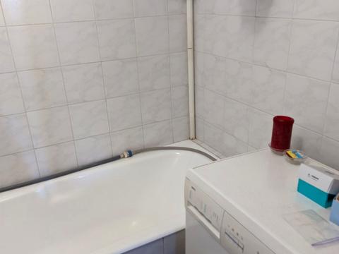 квартира по адресу Евгения Чикаленко ул., 73