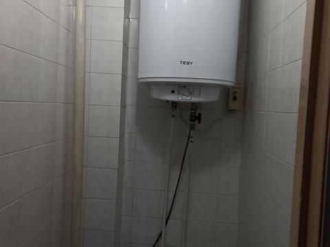 квартира по адресу Евгения Чикаленко ул., 73