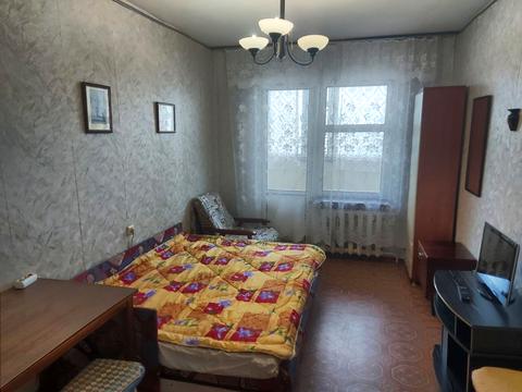 квартира по адресу Евгения Чикаленко ул., 73