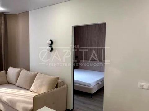 квартира за адресою Родини Кістяківських вул., 1