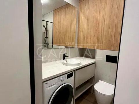 квартира за адресою Родини Кістяківських вул., 1