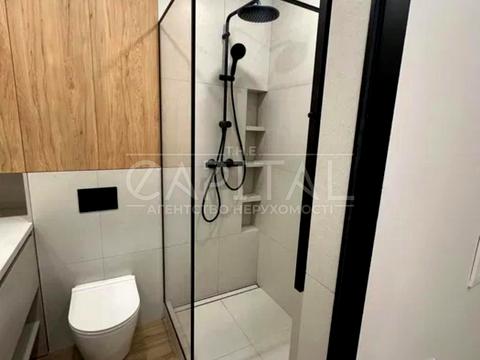 квартира за адресою Родини Кістяківських вул., 1