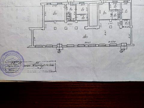 коммерческая по адресу Шевченко просп., 7