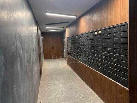 квартира за адресою Залізничне шосе, 45а