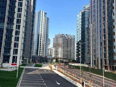 квартира за адресою Залізничне шосе, 45а