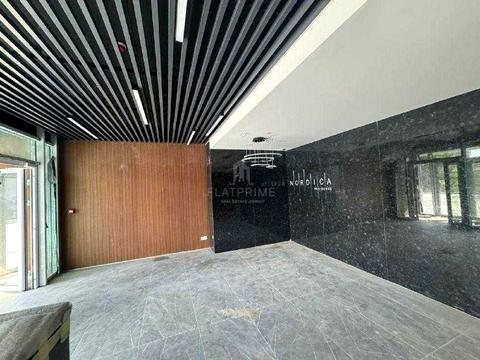 квартира за адресою Залізничне шосе, 45а