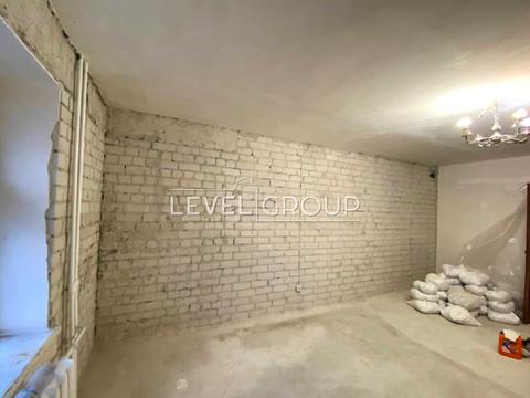 квартира по адресу Урловская ул., 4