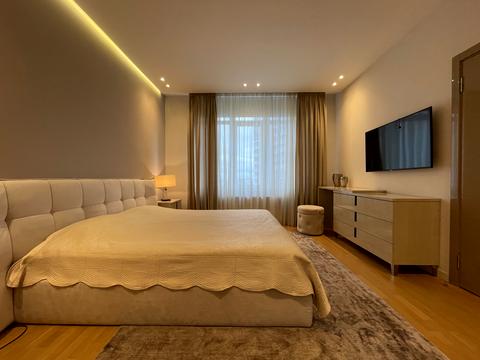 квартира за адресою Андрія Верхогляда вул. (Михайла Драгомирова), 20