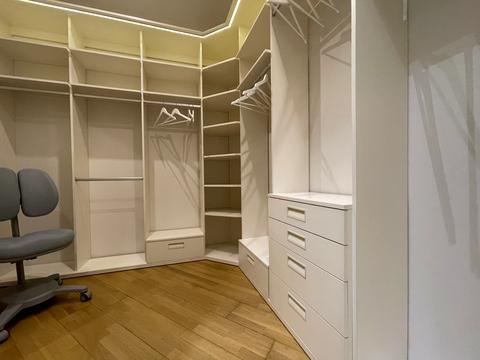 квартира за адресою Андрія Верхогляда вул. (Михайла Драгомирова), 20