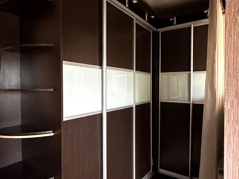 дом по адресу Шевченка