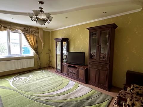 дом по адресу Шевченка