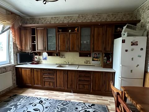 дом по адресу Шевченка