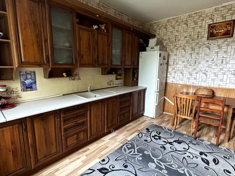 дом по адресу Шевченка