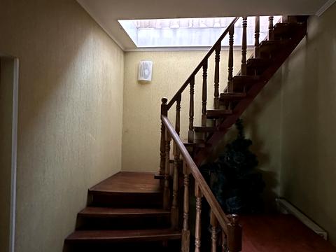 дом по адресу Шевченка