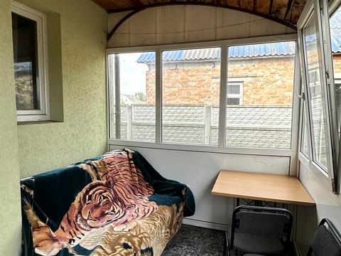 дом по адресу Шевченка