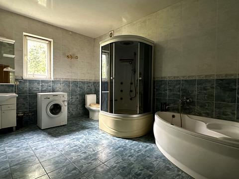 дом по адресу Шевченка