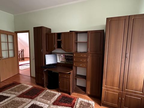 дом по адресу Шевченка