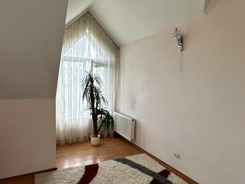 дом по адресу Шевченка