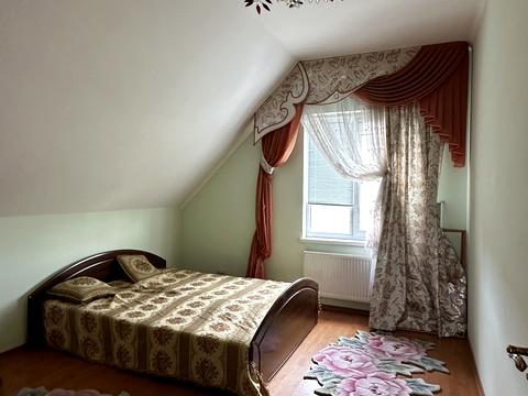 дом по адресу Шевченка