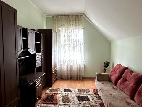 дом по адресу Шевченка