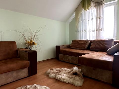 дом по адресу Шевченка