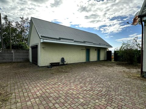 дом по адресу Шевченка