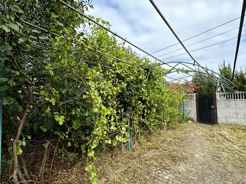 дом по адресу Шевченка