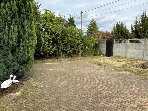 дом по адресу Шевченка