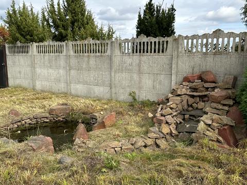 дом по адресу Шевченка