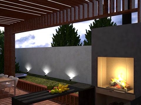 будинок за адресою тульская