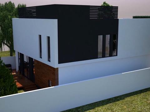 будинок за адресою тульская