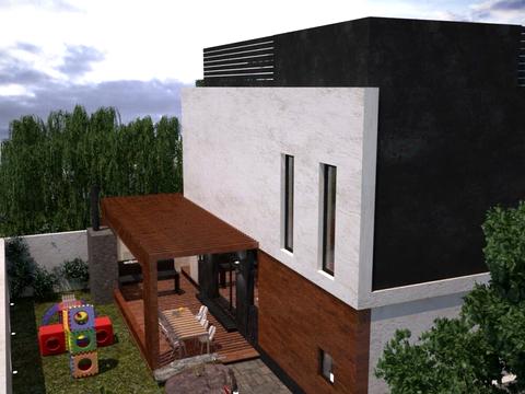 будинок за адресою тульская