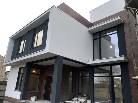 будинок за адресою тульская