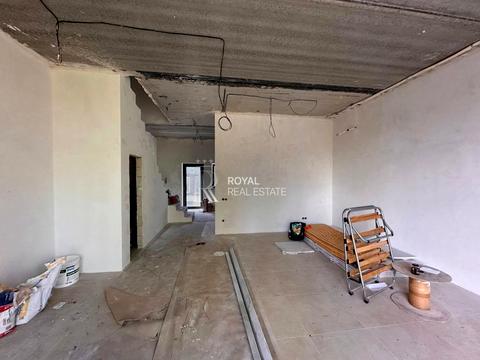 дом по адресу 5-східно дальній