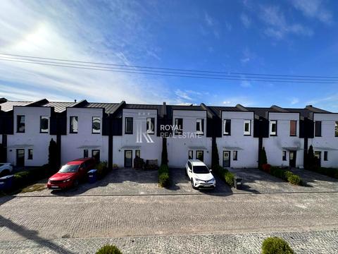 дом по адресу 5-східно дальній