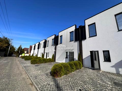 дом по адресу 5-східно дальній