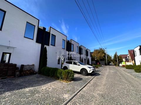 дом по адресу 5-східно дальній