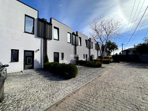 дом по адресу 5-східно дальній