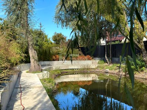 дом по адресу 5-східно дальній