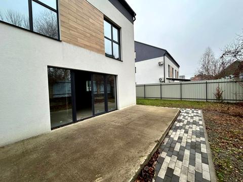 дом по адресу Виктора Швеца ул. (Шляхова), 64