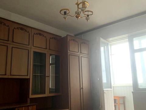 квартира за адресою Миколи Закревського вул., 27/2