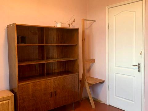 квартира за адресою Миколи Закревського вул., 27/2