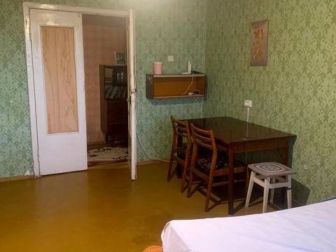 квартира за адресою Миколи Закревського вул., 27/2