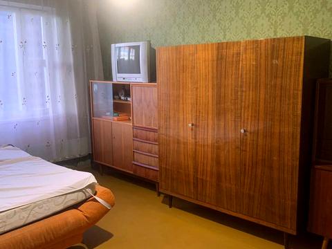 квартира за адресою Миколи Закревського вул., 27/2