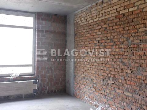 квартира за адресою Київ, Річкова вул., 4