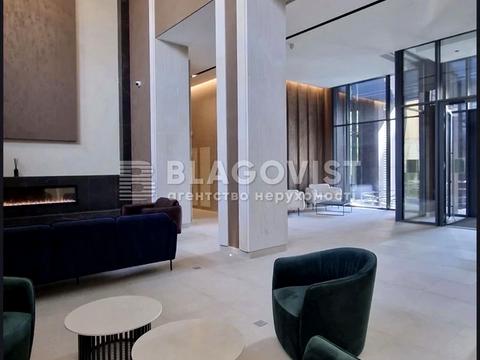 квартира за адресою Київ, Річкова вул., 4