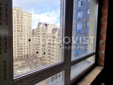 квартира за адресою Київ, Річкова вул., 4